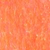 Hareline Fly Tying Senyo's Laser Dub #340 Shrimp Pink view 1