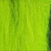 Hareline Fly Tying Sparkle Emerger Yarn - Fl Yellow view 1