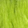 Hareline Fly Tying Sparkle Emerger Yarn - Lt. Olive view 1