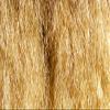 Hareline Fly Tying Sparkle Emerger Yarn - Lt.Tan view 1