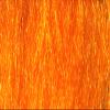 Hareline Fly Tying Sparkle Emerger Yarn - Orange view 1