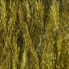 Hareline Fly Tying Sparkle Emerger Yarn - Olive Brown view 1
