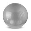 Amber Fight Gear Fitness ISO Ball for Core Strength, Balance & Stability, Anti-Burst Exercise Ball for Yoga, Pilates, & Physical Therapy, Home & Gym Workout Equipment, 55cm view 2