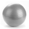 Amber Fight Gear Fitness ISO Ball for Core Strength, Balance & Stability, Anti-Burst Exercise Ball for Yoga, Pilates, & Physical Therapy, Home & Gym Workout Equipment, 55cm view 3