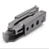RAE Gear - MP 600 Holster Multitool Sheath Compatible with Gerber Multi-Plier for Military | Firefighter | Police Gear - (Tool NOT Included) (1.5" Belt Clip) view 1