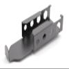 RAE Gear - MP 600 Holster Multitool Sheath Compatible with Gerber Multi-Plier for Military | Firefighter | Police Gear - (Tool NOT Included) (1.5" Belt Clip) view 2