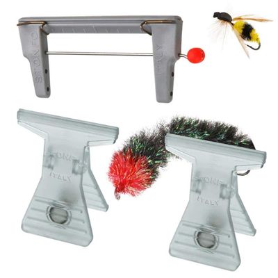 Stonfo Creative Dubbing Kit