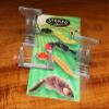 Stonfo Creative Dubbing Kit view 2