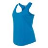 1533 Women's Ideal Racerback Tank view 3