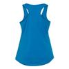 1533 Women's Ideal Racerback Tank view 4