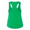 1533 Women's Ideal Racerback Tank view 4