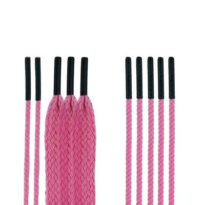 East Coast Dyes HeroStrings - Pink