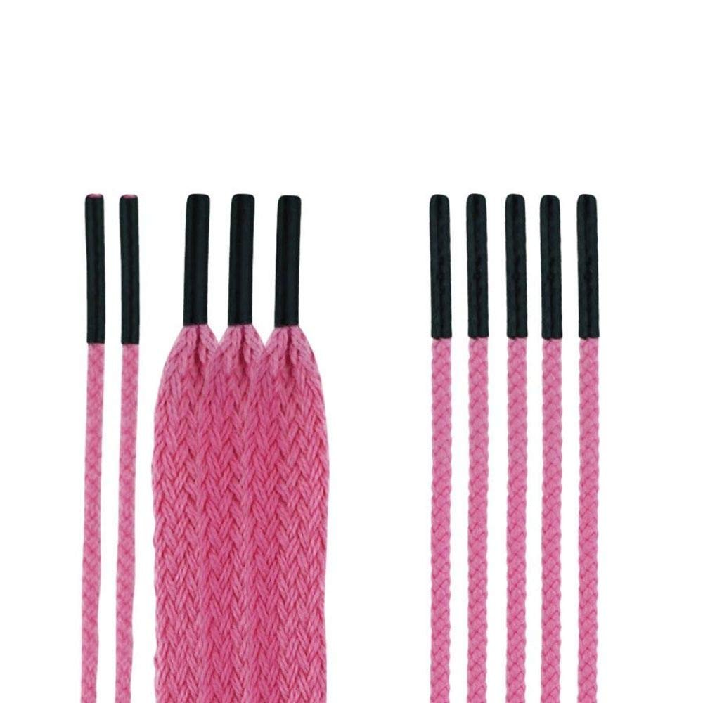 East Coast Dyes HeroStrings - Pink