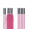 East Coast Dyes HeroStrings - Pink view 1