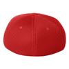 Flexfit - Ultrafiber Cap with Air Mesh Sides - 6533 view 3