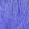 Hareline Deer Belly Hair Dyed From White (Lavender) view 1