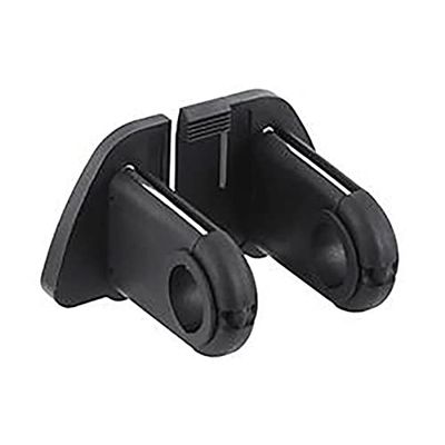 Massi Handlebar Stand Bag Over 31.8