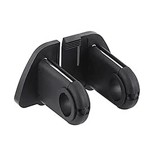 Massi Handlebar Stand Bag Over 31.8