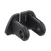 Massi  Handlebar Stand Bag Over 31.8 view 1