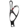 Massi EOS Bottle Carrier for Cycling, Sports and Outdoors, Black, One Size view 1