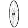Massi  Wheel of. 26 "blackgold2 C-Lock/Red view 1
