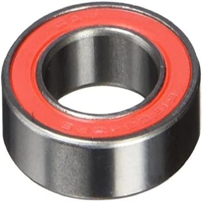 RP9-004 COJINETE R.SPORT/PASIO/POWER 1P