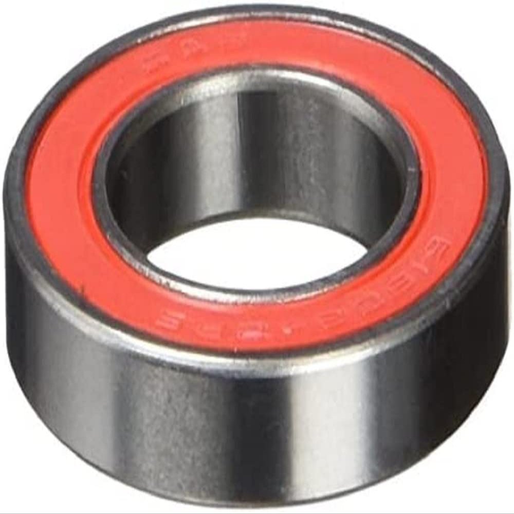 RP9-004 COJINETE R.SPORT/PASIO/POWER 1P
