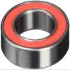 RP9-004 COJINETE R.SPORT/PASIO/POWER 1P view 1