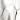 Radical Fencing RF PBT INOX, Washable Electric Fencing Foil Jacket, Lame, Men's (44", Right Handed)