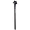 Cannondale Save Carbon Road Bicycle Seatpost (Carbon - 27.2X420mm, 15mm Offset) view 1