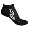 Sand Socks Sprites Black Extra Small (SA-XSB) view 1