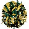 chass 1 in-Stock 2-Color Metallic Pom (Sold Individually) MGR/MGO view 1