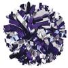 1 in-Stock 2-Color Metallic Pom (Sold Individually) MPU/MSI view 1