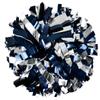 chass 1 in-Stock 2-Color Metallic Pom (Sold Individually) MNV/MSI view 1