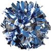 chass 1 in-Stock 2-Color Metallic Pom (Sold Individually) MCO/MSI view 1