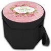 YouCustomizeIt Personalized Mother's Day Collapsible Cooler & Seat view 2