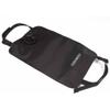 Ortlieb 4 Ltr Water Bag (Black) - Dry Bag for Water Vehicles view 1