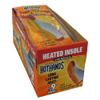 HotHands Insole Foot Warmers, 6 Pairs view 1