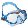 Aqua Lung Sport Kid's Mix Mask and Snorkel Combo-Blue, Small view 3