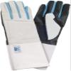 Radical Fencing RF PBT Fencing Washable Glove Anti-Slip (8, Left Handed) view 1