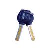 Ifam 000502r  CABLE Spiral Junior Red view 4