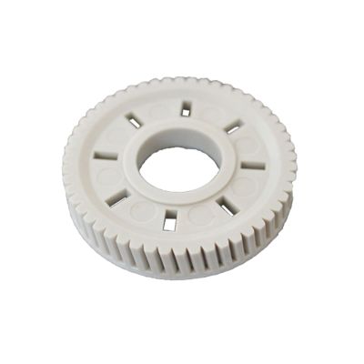 BWR908 Window Regulator Motor Gear Compatible With H.ond.a Accord 1990-1993