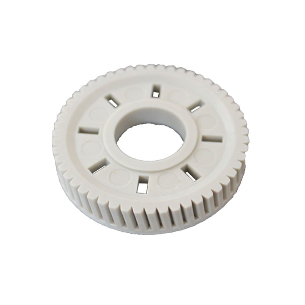 BWR908 Window Regulator Motor Gear Compatible With H.ond.a Accord 1990-1993