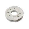 BWR908 Window Regulator Motor Gear Compatible With H.ond.a Accord 1990-1993 view 1