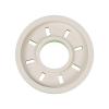 BWR908 Window Regulator Motor Gear Compatible With H.ond.a Accord 1990-1993 view 3