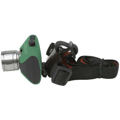 Konus Flash 4 Hunting & Shooting Equipment