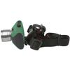 Konus Flash 4 Hunting & Shooting Equipment view 1