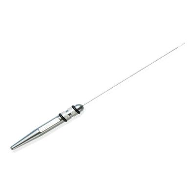 Stonfo Elite Thin Tubed Bobbin Threader