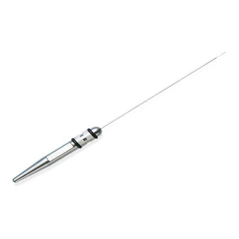 Stonfo Elite Thin Tubed Bobbin Threader