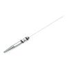 Stonfo Elite Thin Tubed Bobbin Threader view 1